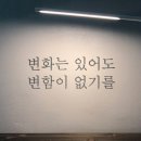 트리니티 태권도 이미지