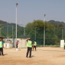 동산초등학교 이미지