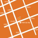 우명여행사