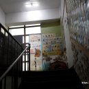 개털깎는남자 이미지