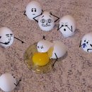 에그머니나 이미지