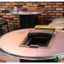 문흥동 1002-1 이미지