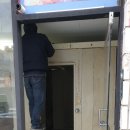 성도세탁소 이미지