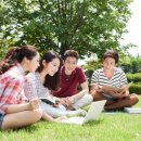 피플사이언스 이미지