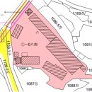 (주)지앤텍 이미지