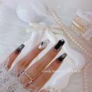 유소브네일 YOUSOV
