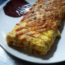 지송삼겹살 이미지