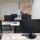 보령노인종합복지관 이미지