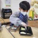 도봉초병설 이미지