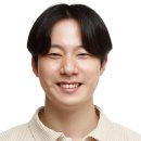 혜성사진관범물점