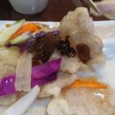 홍리면관 이미지