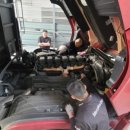 산내모터스 이미지