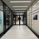 포레온새싹약국 이미지