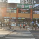 파파존스 과천점 이미지