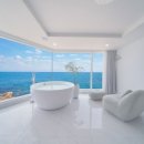 당신의안목 그라스 이미지