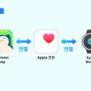 주식회사 영웅투어 이미지