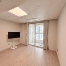 힐스테이트 남천역 더 퍼스트 | '힐스테이트 남천더퍼스트' 시공후기 | 신혼부부 커튼 블라인드 추천