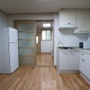 충남대부동산공인중개사사무소 이미지