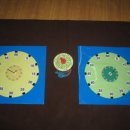 학림유치원 이미지