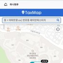 원큐공인중개사사무소 이미지