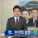 국민안전처 본부, 중앙소방본부