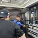 용인대SM복싱클럽 길동점 이미지