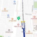 이레치과기공소 이미지