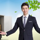 믿음유통 이미지