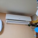 새싹뜰어린이집 이미지