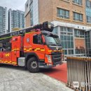 온빛초등학교 이미지