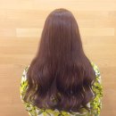 홈플러스 효자점 이미지