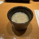 은석참치 | 면목동 맛집 가성비 좋고 맛도 좋고 분위기도 좋은 은석 참치