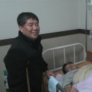 세화정형외과 이미지