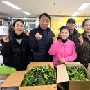 한신농장 이미지