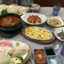 해촌회초밥 이미지