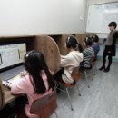 유투엠(U2M)수학학원 이미지