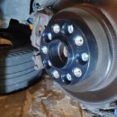 푸르니타이어 이미지