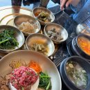 제이팜정육식당송당점 이미지