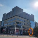 원주스타세븐공인중개사 이미지