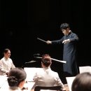 2021 국제교류음악회 이미지