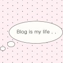 와이마트연신중흥점 | 엇나가는 시선 끝이 자꾸 길을 잃어