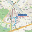 시영스타 이미지