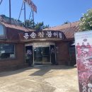 큰손참붕어찜 이미지