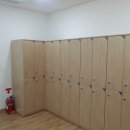 성주국민체육센터 이미지