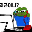 사직북로 이미지