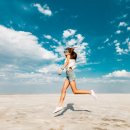 연세미담의원 이미지