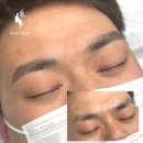 새로이헤어