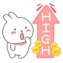 알로하베베 네이버블로그