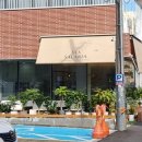 비아 살라리아 아시아드점 이미지