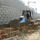 태백직업전문학원 이미지